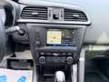 Renault Kadjar Kadjar Energy TCe 130 EDC 7-Gang Bose Bose Weiß - thumbnail 11
