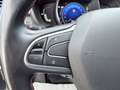 Renault Kadjar Kadjar Energy TCe 130 EDC 7-Gang Bose Bose Weiß - thumbnail 15
