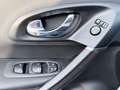 Renault Kadjar Kadjar Energy TCe 130 EDC 7-Gang Bose Bose Weiß - thumbnail 17