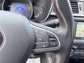Renault Kadjar Kadjar Energy TCe 130 EDC 7-Gang Bose Bose Weiß - thumbnail 14