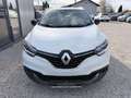 Renault Kadjar Kadjar Energy TCe 130 EDC 7-Gang Bose Bose Weiß - thumbnail 2