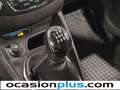 Ford Tourneo Courier 1.0 Ecoboost Titanium Rojo - thumbnail 5