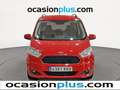 Ford Tourneo Courier 1.0 Ecoboost Titanium Rojo - thumbnail 11
