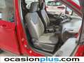Ford Tourneo Courier 1.0 Ecoboost Titanium Rojo - thumbnail 15