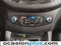 Ford Tourneo Courier 1.0 Ecoboost Titanium Rojo - thumbnail 29