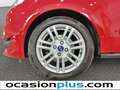 Ford Tourneo Courier 1.0 Ecoboost Titanium Rojo - thumbnail 32