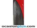 Ford Tourneo Courier 1.0 Ecoboost Titanium Rojo - thumbnail 30
