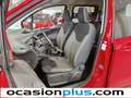 Ford Tourneo Courier 1.0 Ecoboost Titanium Rojo - thumbnail 9