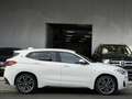 BMW X2 2.0 dAS sDrive Aut. M-Sport Weiß - thumbnail 3