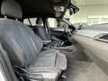 BMW X2 2.0 dAS sDrive Aut. M-Sport Weiß - thumbnail 7