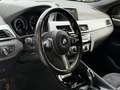 BMW X2 2.0 dAS sDrive Aut. M-Sport Weiß - thumbnail 10
