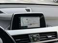 BMW X2 2.0 dAS sDrive Aut. M-Sport Weiß - thumbnail 12