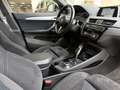 BMW X2 2.0 dAS sDrive Aut. M-Sport Weiß - thumbnail 8