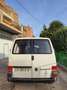 Volkswagen Transporter Chasis Doble Cabina 1.9TD - thumbnail 4