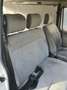 Volkswagen Transporter Chasis Doble Cabina 1.9TD - thumbnail 6
