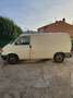 Volkswagen Transporter Chasis Doble Cabina 1.9TD - thumbnail 3