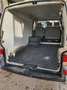 Volkswagen Transporter Chasis Doble Cabina 1.9TD - thumbnail 7