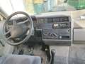 Volkswagen Transporter Chasis Doble Cabina 1.9TD - thumbnail 5