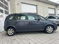 Opel Meriva 1,4 16V Edition  **EXPORT** Modrá - thumbnail 5