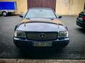 Mercedes-Benz SL 320 - thumbnail 1