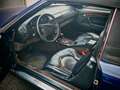 Mercedes-Benz SL 320 - thumbnail 7