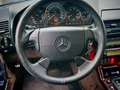 Mercedes-Benz SL 320 - thumbnail 6