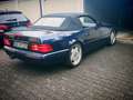 Mercedes-Benz SL 320 - thumbnail 3