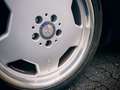 Mercedes-Benz SL 320 - thumbnail 9