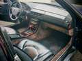 Mercedes-Benz SL 320 - thumbnail 8