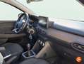 Dacia Sandero Stepway Expression TCe 110 Amarillo - thumbnail 17