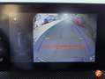Dacia Sandero Stepway Expression TCe 110 Amarillo - thumbnail 48