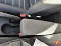 Dacia Sandero Stepway Expression TCe 110 Amarillo - thumbnail 38
