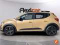 Dacia Sandero Stepway Expression TCe 110 Amarillo - thumbnail 5