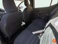 Dacia Sandero Stepway Expression TCe 110 Amarillo - thumbnail 30