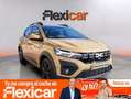 Dacia Sandero Stepway Expression TCe 110 Amarillo - thumbnail 1