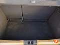 Dacia Sandero Stepway Expression TCe 110 Amarillo - thumbnail 10