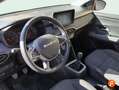 Dacia Sandero Stepway Expression TCe 110 Amarillo - thumbnail 34