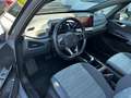 Volkswagen ID.3 Pro Performance Gris - thumbnail 7