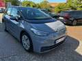 Volkswagen ID.3 Pro Performance Gris - thumbnail 4