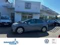 Volkswagen ID.3 Pro Performance Grau - thumbnail 1
