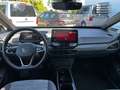 Volkswagen ID.3 Pro Performance Gris - thumbnail 10