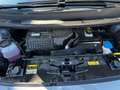 Volkswagen ID.3 Pro Performance Grau - thumbnail 8