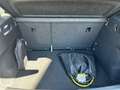 Volkswagen ID.3 Pro Performance Grau - thumbnail 11