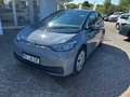 Volkswagen ID.3 Pro Performance Grau - thumbnail 3