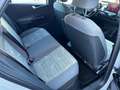 Volkswagen ID.3 Pro Performance Gris - thumbnail 9