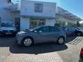 Volkswagen ID.3 Pro Performance Grau - thumbnail 2