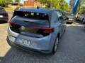 Volkswagen ID.3 Pro Performance Gris - thumbnail 5