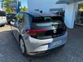 Volkswagen ID.3 Pro Performance Gris - thumbnail 6