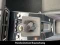 Porsche 992 911 GT3 BOSE Handschalter Steinschlagschutz Silber - thumbnail 21
