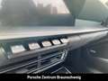 Porsche 992 911 GT3 BOSE Handschalter Steinschlagschutz Silber - thumbnail 27